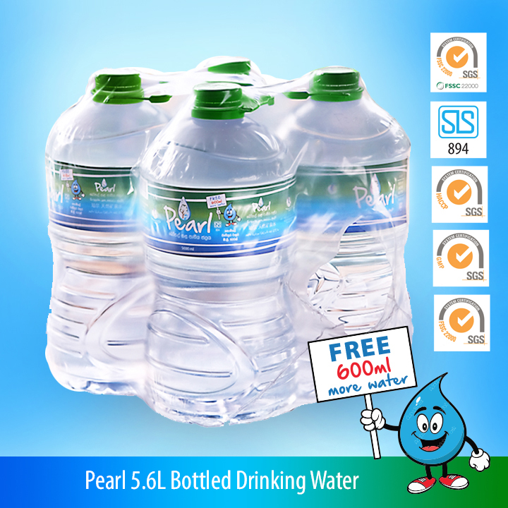 500ml