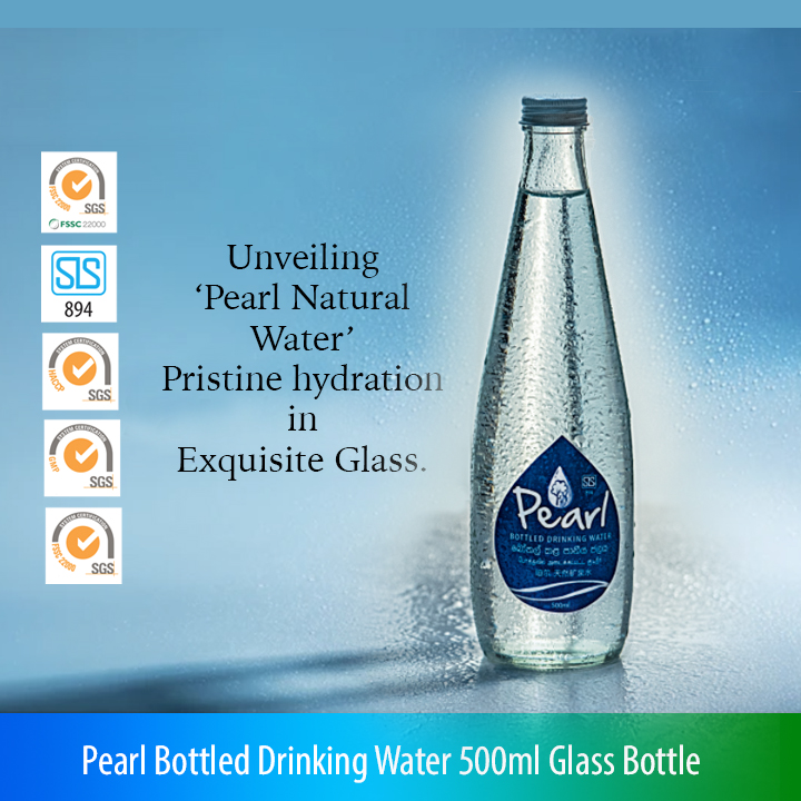 500ml_glass